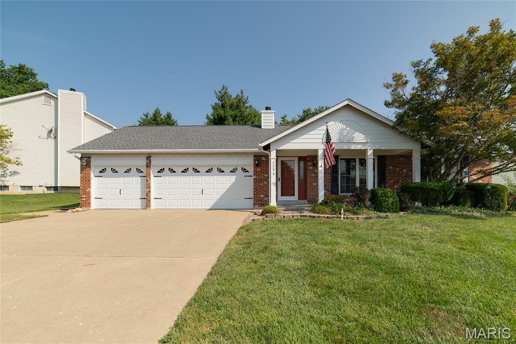 2296 Delaware