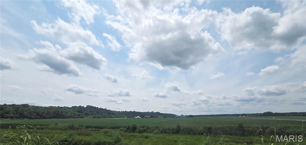120 N Eatherton Road, Chesterfield, MO, 63005 - 0 bed, 0 bath home for sale in Chesterfield, MO
