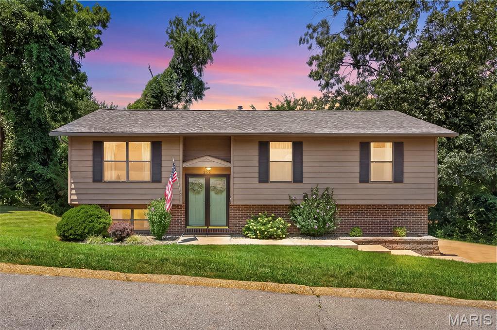 5177 Winter Haven