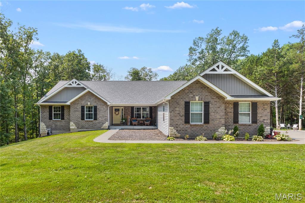 27287 Sunnyside