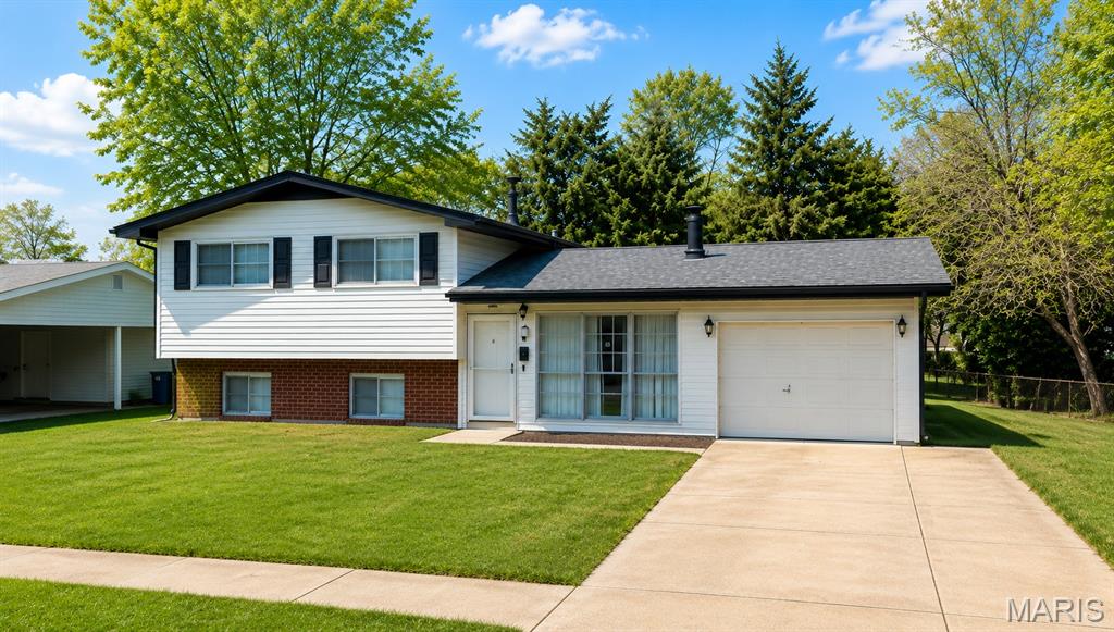 5 Sunridge