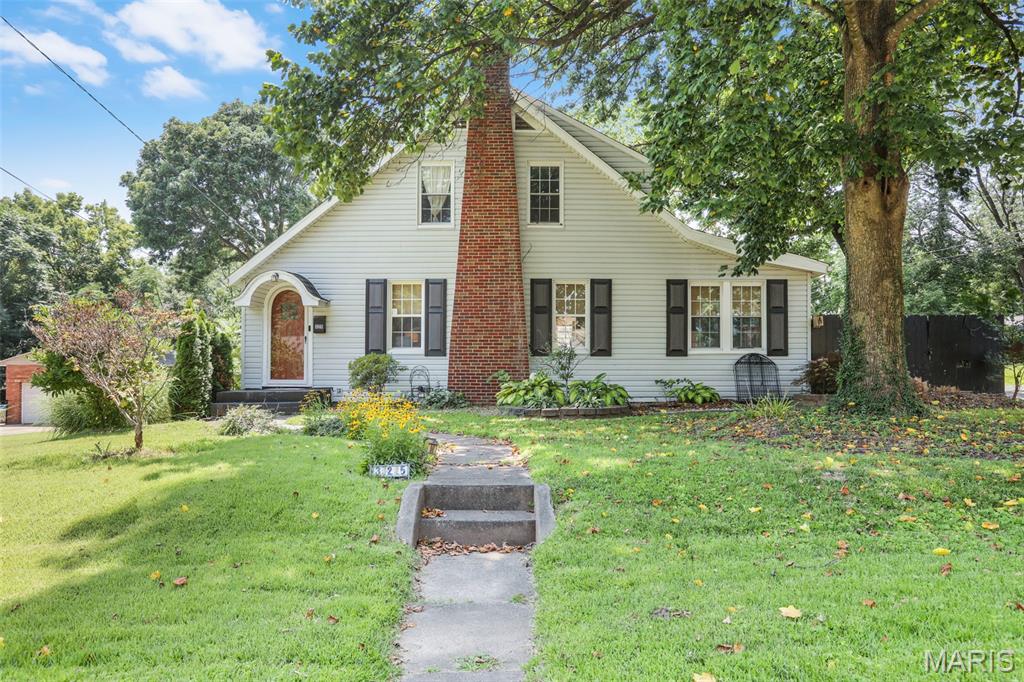 325 Sumner