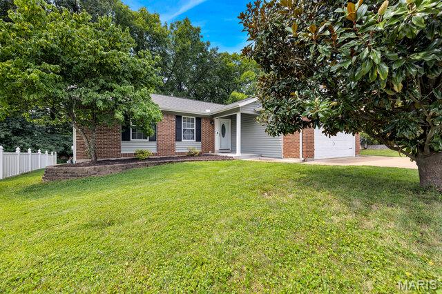 514 Great Hill
