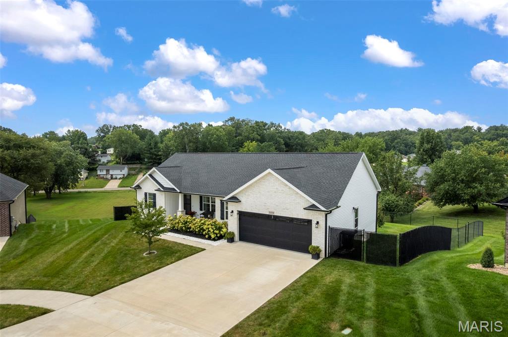 859 Lochinvar