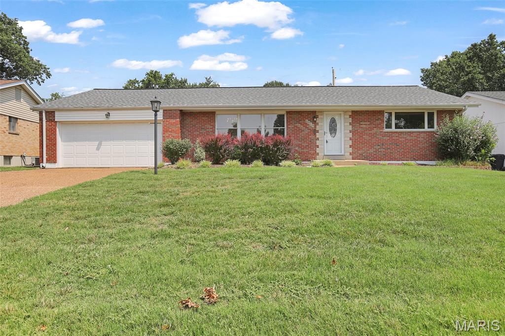6019 Ranchwood