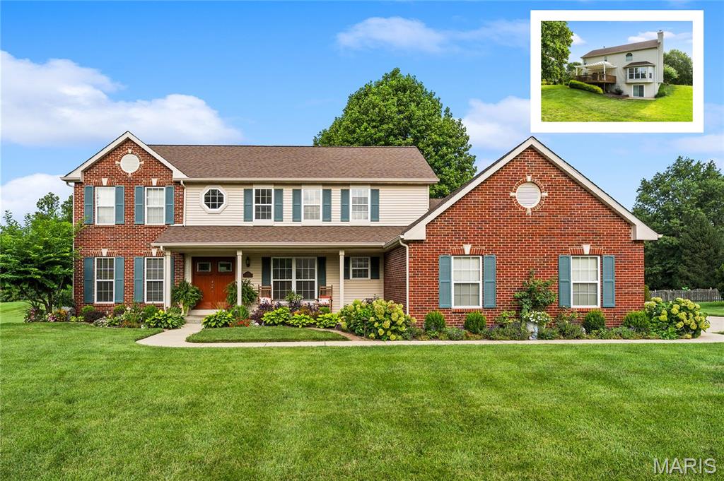 4301 Woodfield