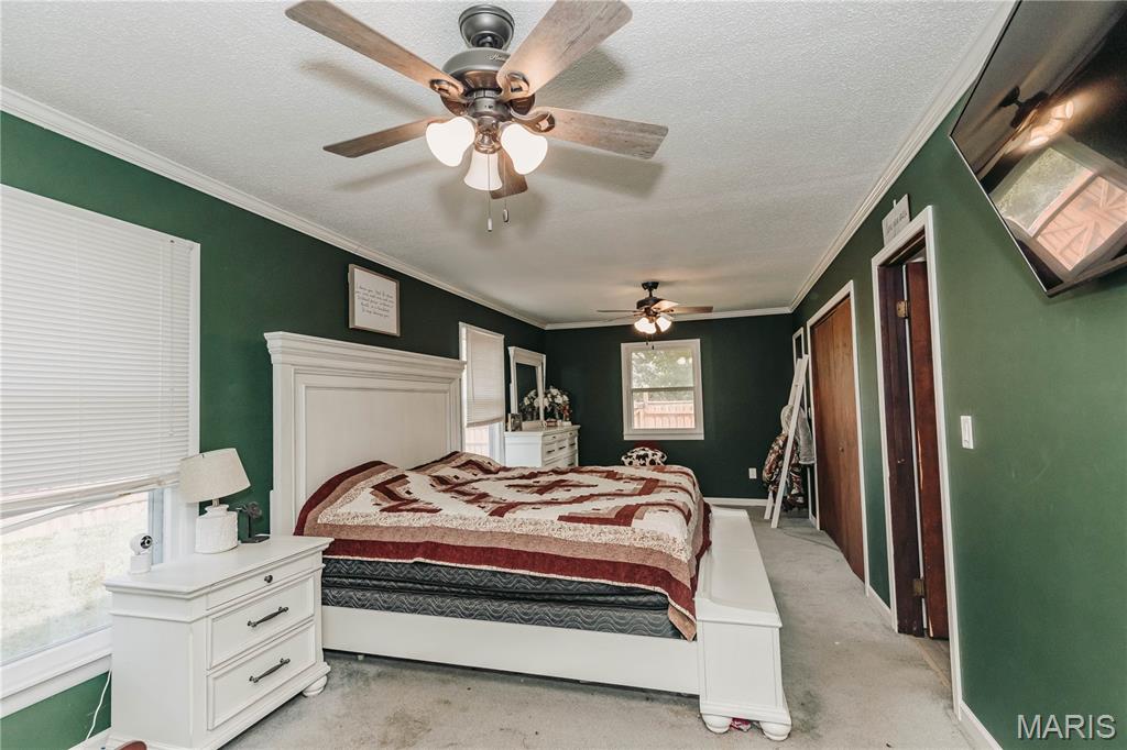 First slide