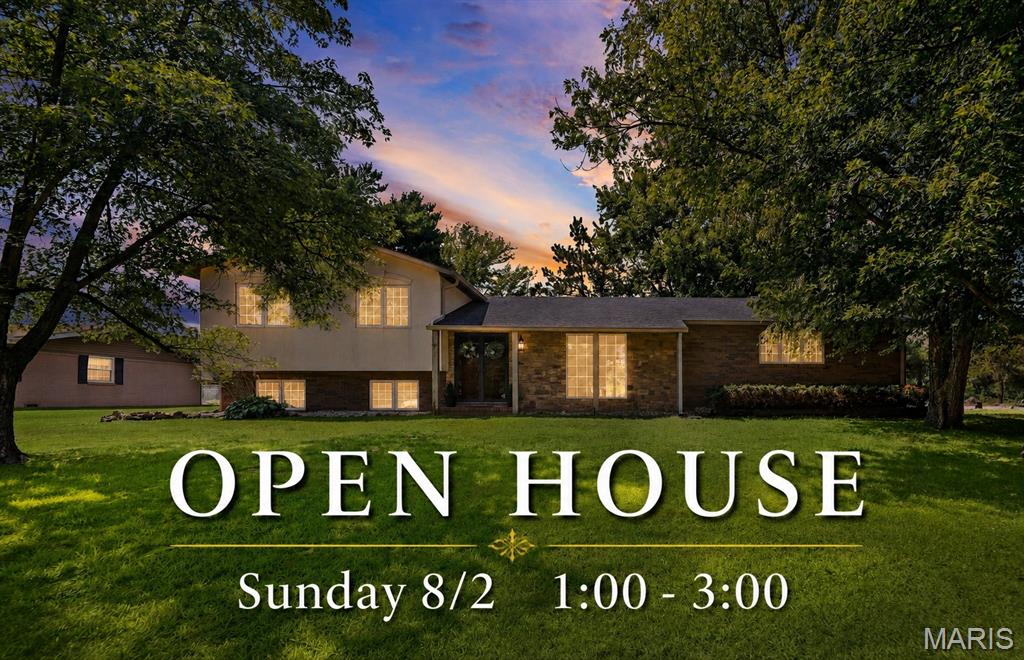 190 Sandy Shore Dr