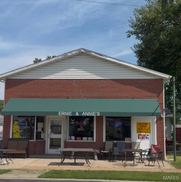 931 & 935 Niedringhaus Avenue, Granite City, IL, 62040 - 0 bed, 0 bath home for sale in Granite City, MO