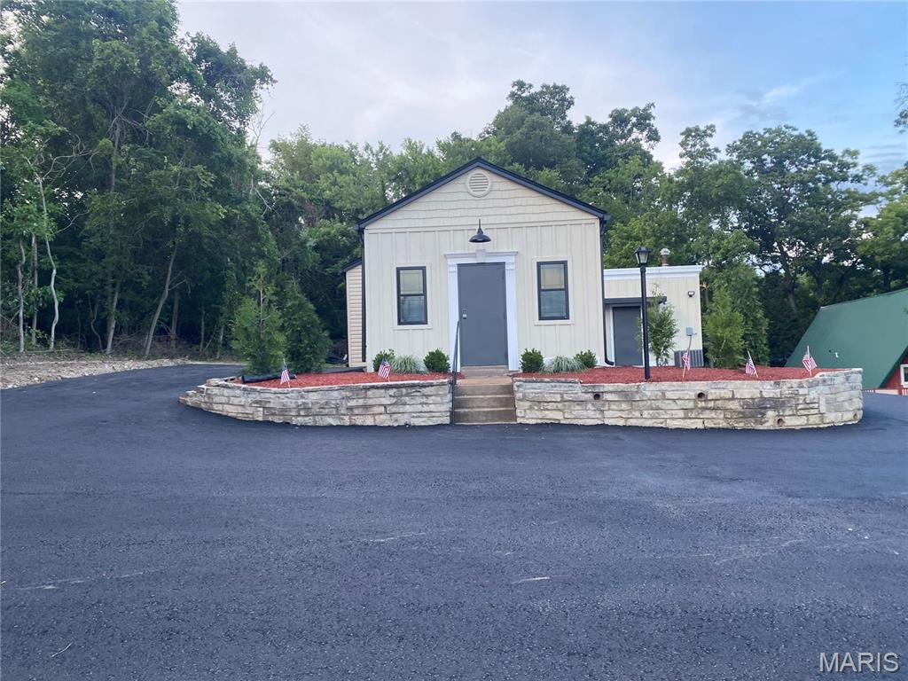 100 Joachim Avenue, Herculaneum, MO, 63048 - 0 bed, 0 bath home for sale in Herculaneum, MO
