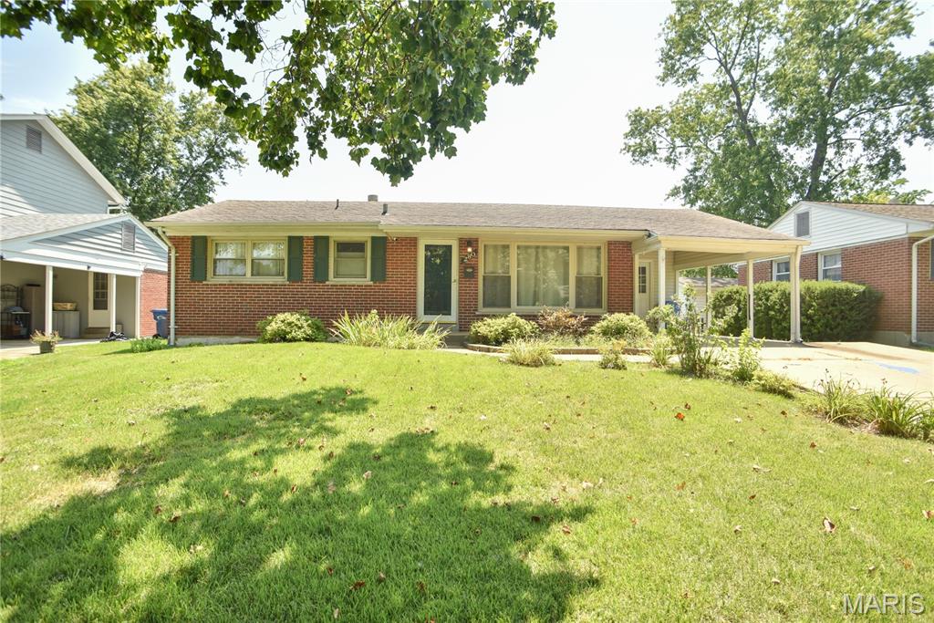 280 Saint Anthony