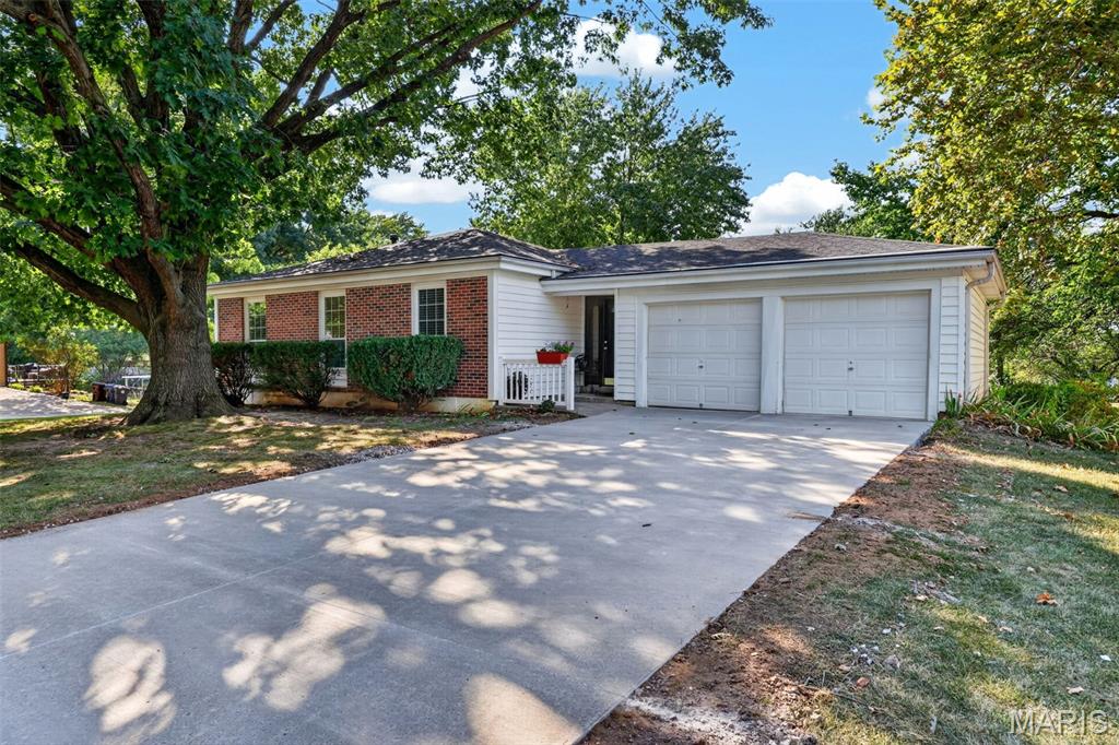 1319 Brandywine
