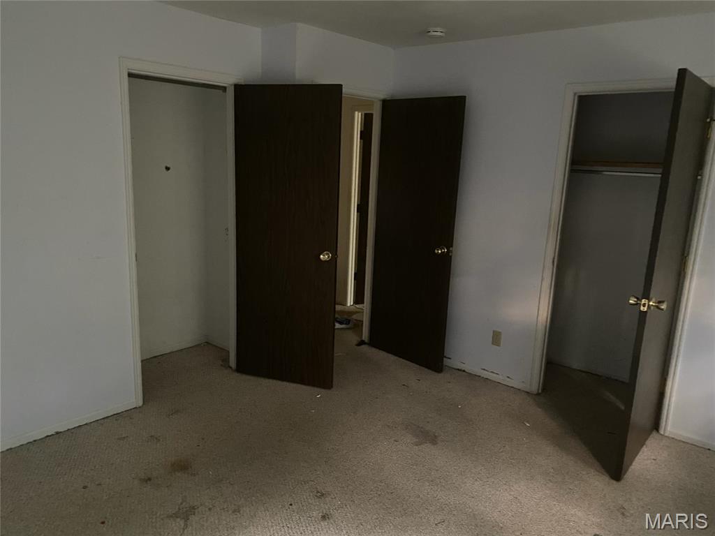 First slide