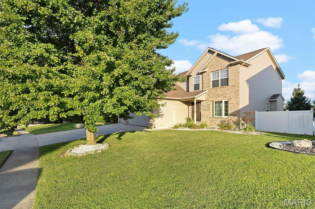 752 Bassett