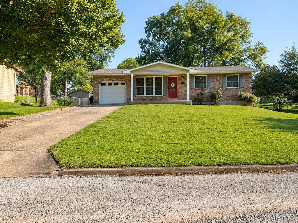 205 Pell