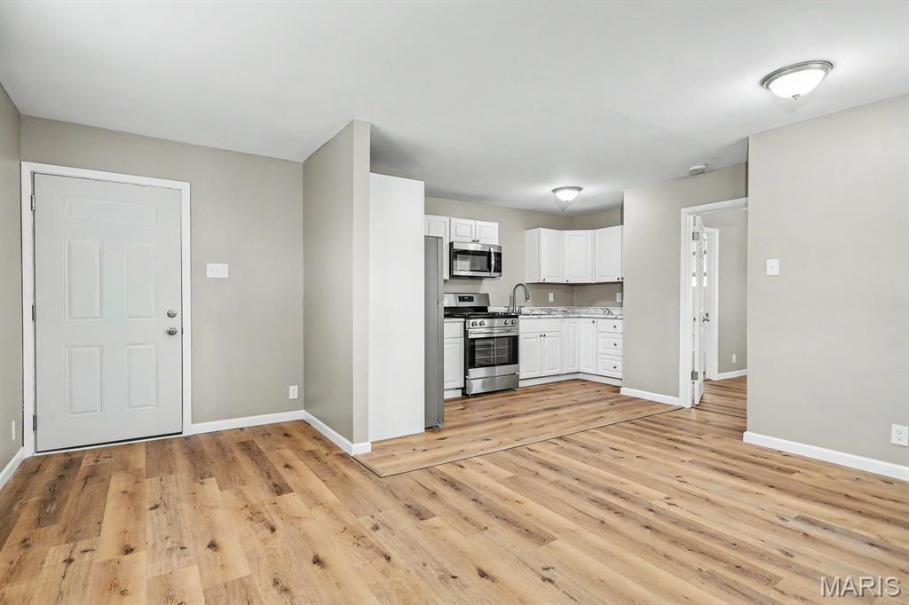 329 Eichelberger Street, St Louis City, MO, 63111 - 0 bed, 0 bath home for sale in St Louis, MO
