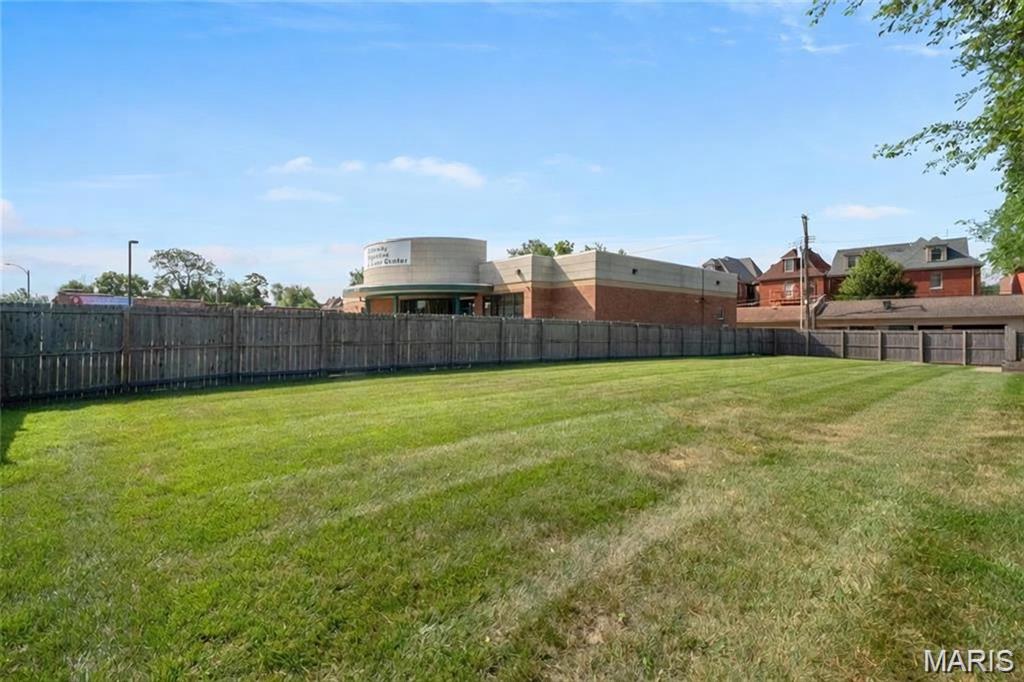 4530 Delmar Boulevard, St Louis City, MO, 63108 - 0 bed, 0 bath home for sale in St Louis, MO