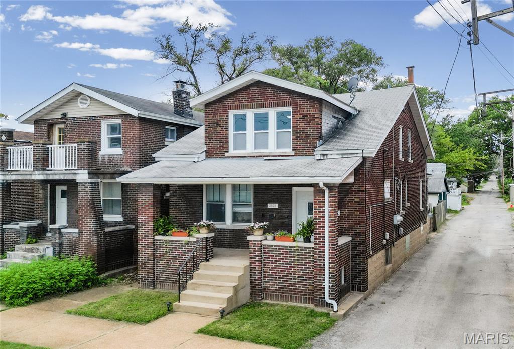 2921 Brannon