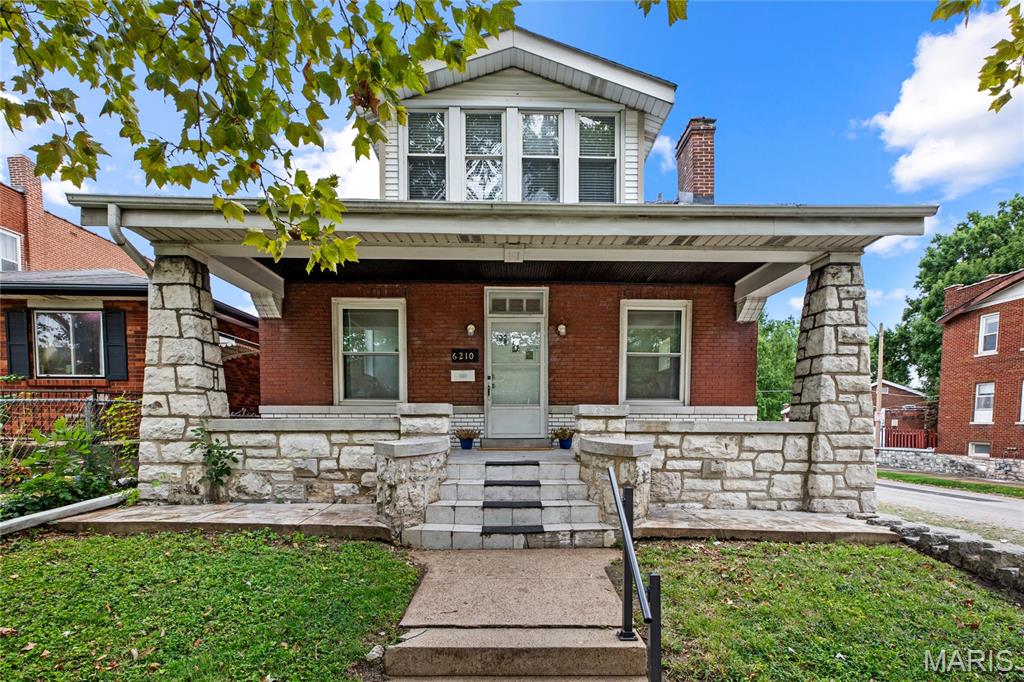 6210 Kingshighway