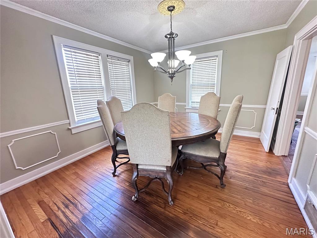 First slide