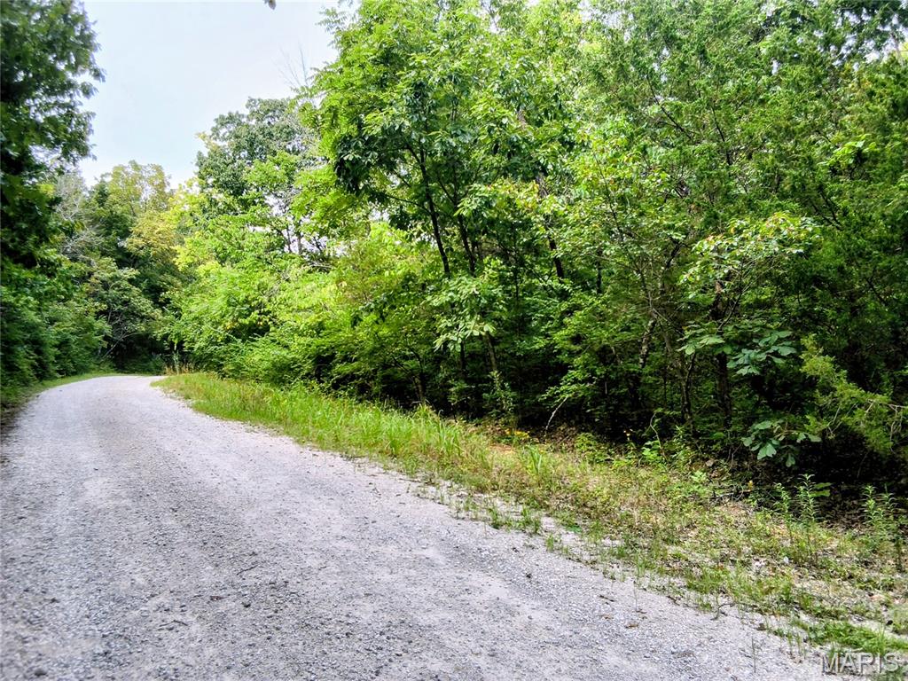 Lot 26 Kent Drive, Cedar Hill, MO, 63016
