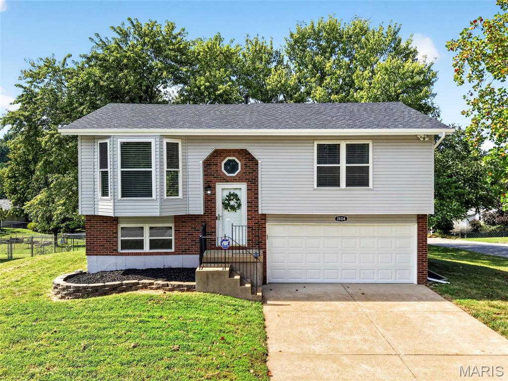 3804 Larkspur