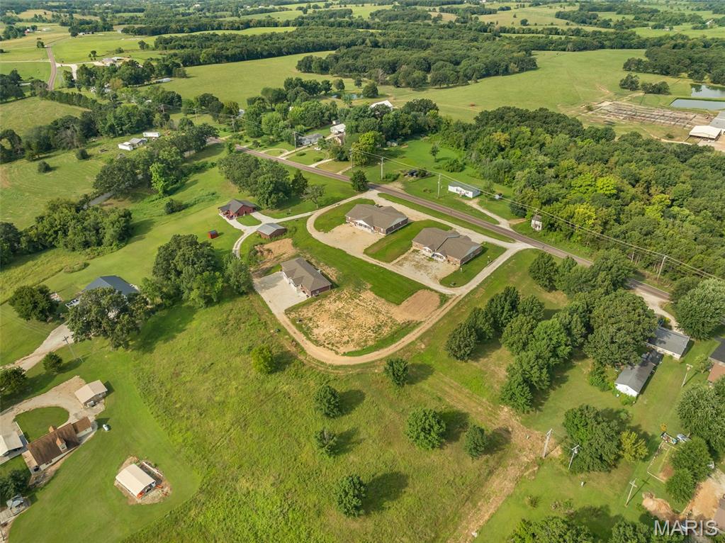 First slide