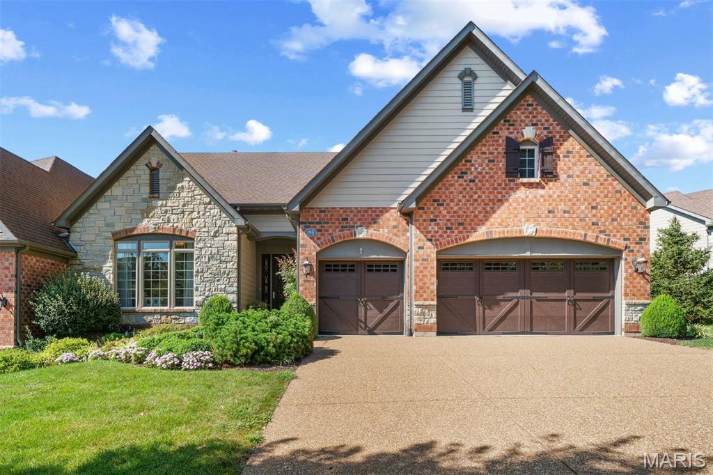 195 Kendall Bluff