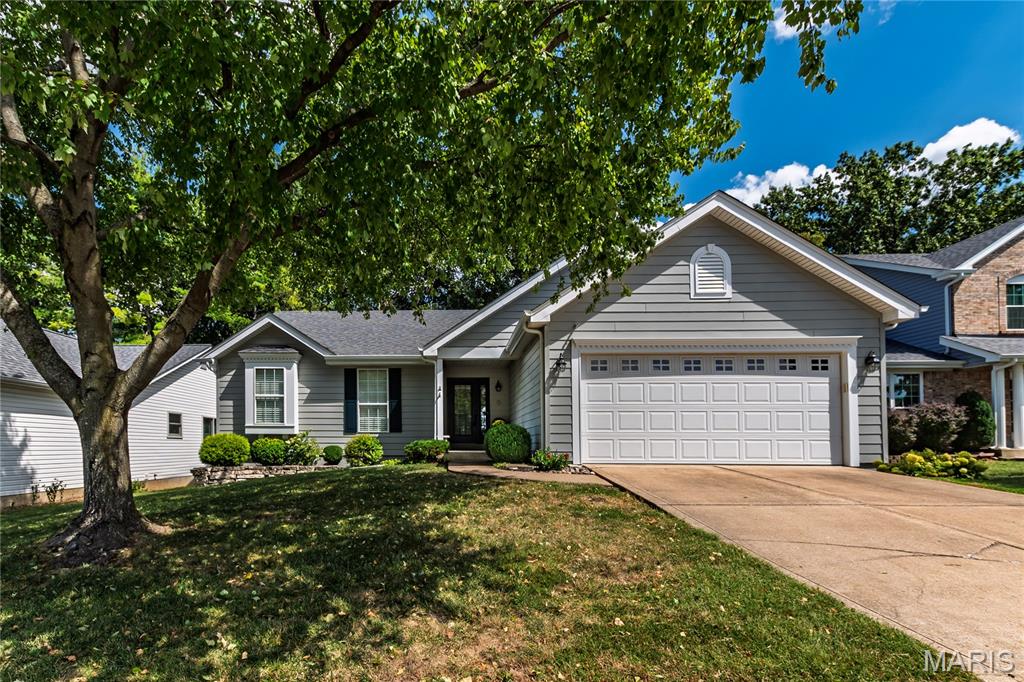 4528 Southridge Pines