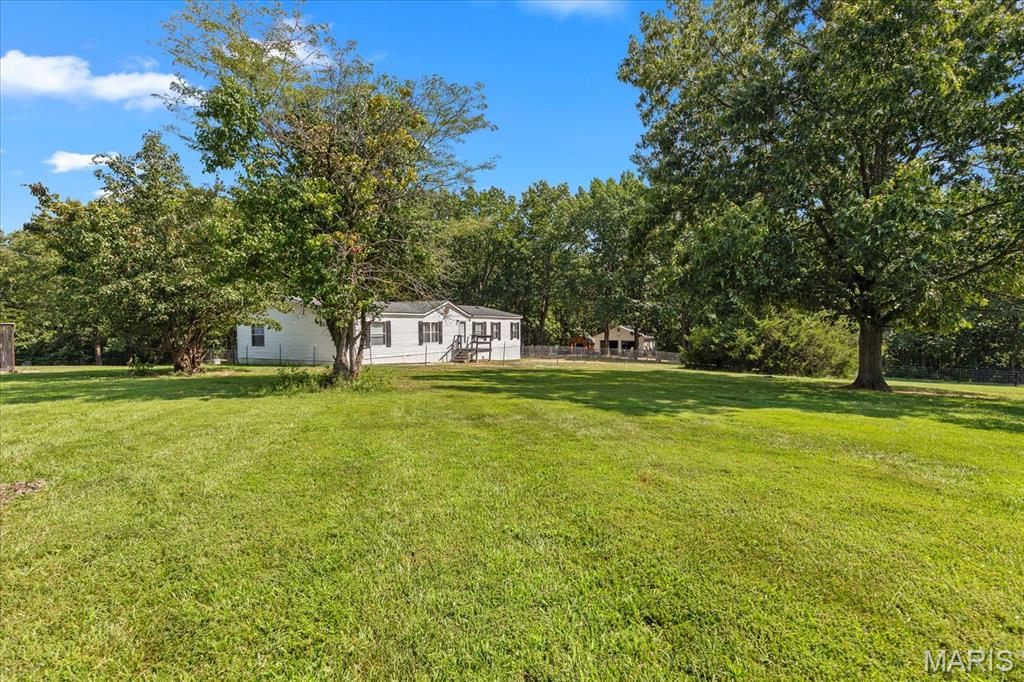 160 Wisteria Lane, Troy, MO, 63379 - 3 bed, 2 bath home for sale in Troy, MO