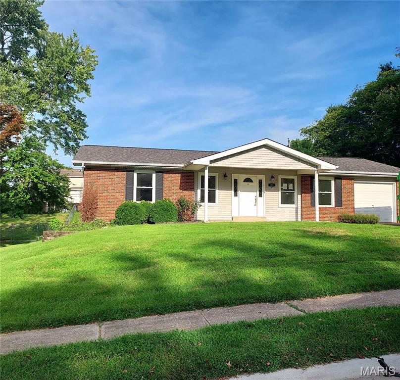 3404 Taylor