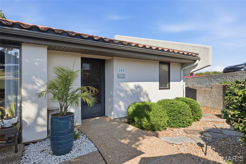 343 Racquet Club Drive, 226, Lake Ozark, MO, 65049