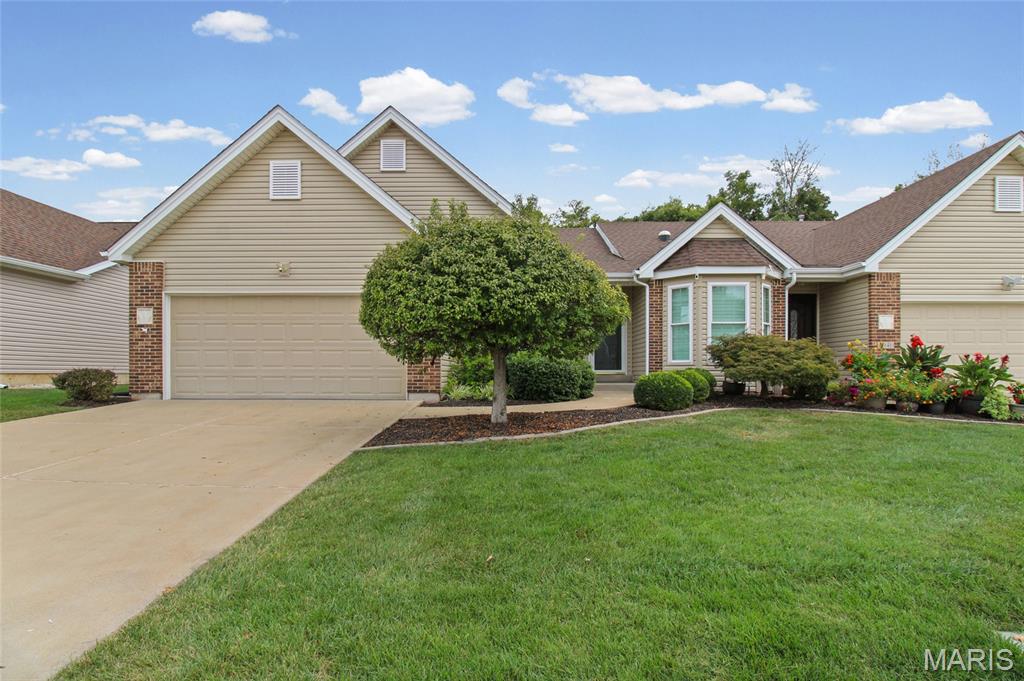 3038 Ems Glen