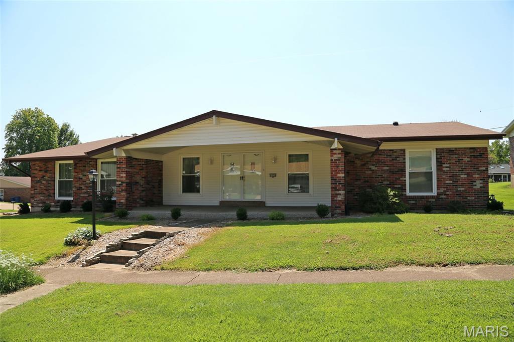 4828 Broad Oak