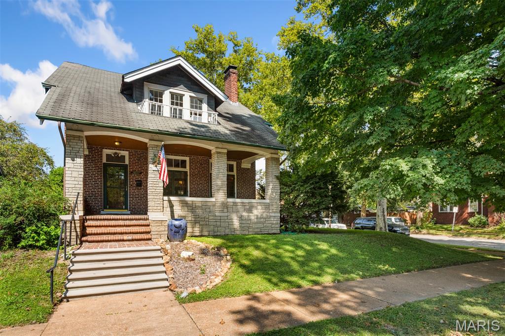 1103 Bellerive