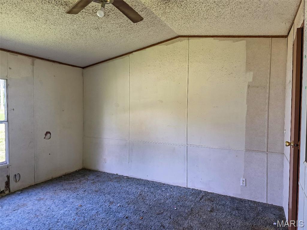 First slide