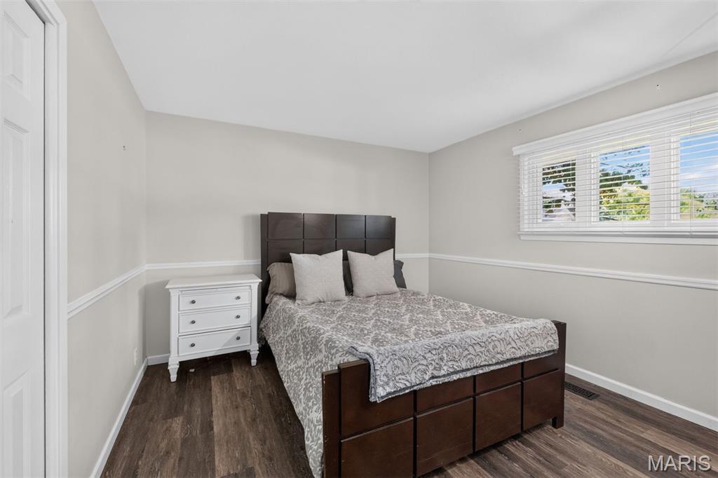 First slide