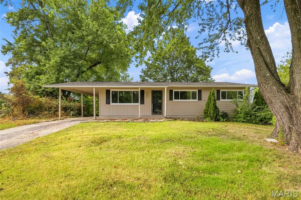 3361 Clemens