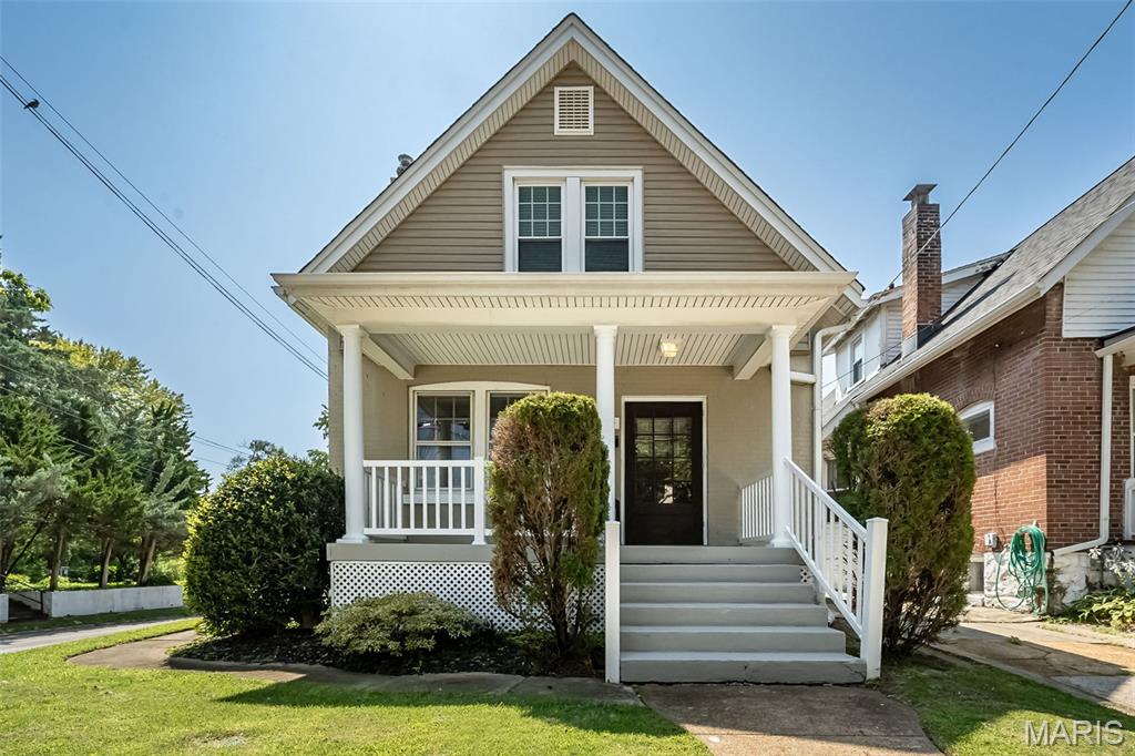 7100 Ellendale