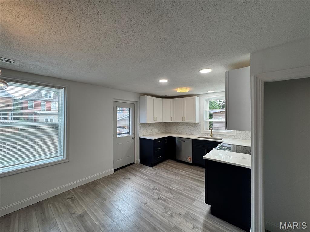 4018 Castleman Avenue, St Louis City, MO, 63110