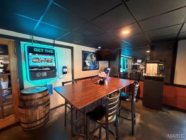 6770 Mall Drive, Cedar Hill, MO, 63016