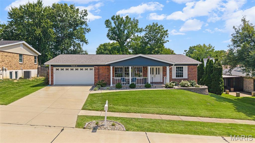 7264 Orchid Meadow