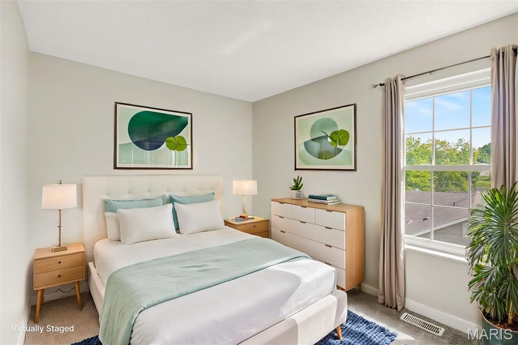 First slide