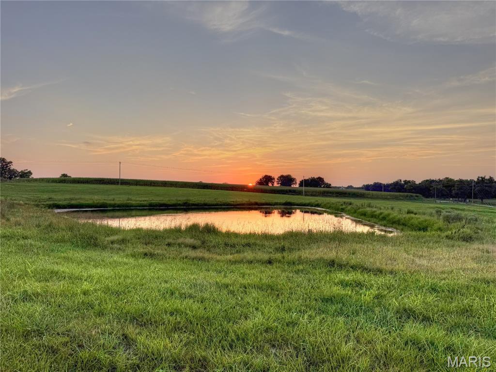 53.5 Ac m/l Pike 493, Unincorporated, MO, 63334