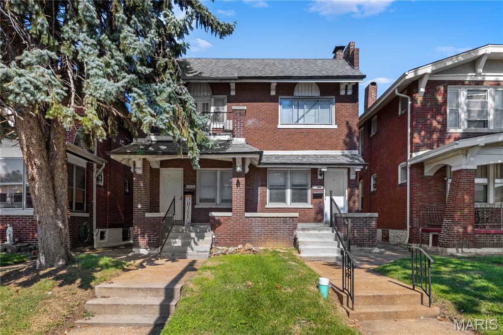 4217 S Grand Boulevard, St Louis City, MO, 63111 - 0 bed, 0 bath home for sale in St Louis, MO
