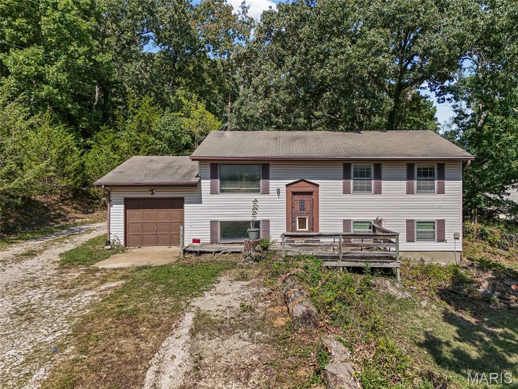 1965 Waybridge Lane, Fenton, MO, 63026