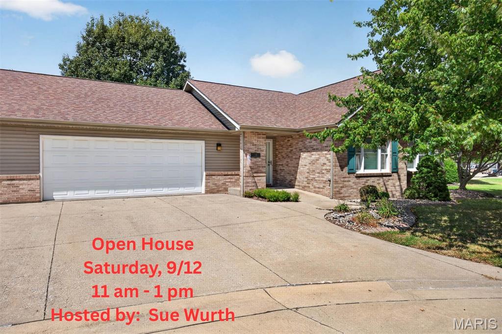 55+ & Active-Adult Communities - 36 Korte Drive