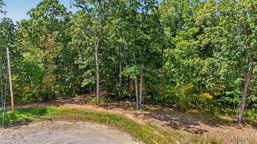 23 Turning Leaf Lane, Unincorporated, MO, 63347 - 0 bed, 0 bath home for sale in Foley, MO