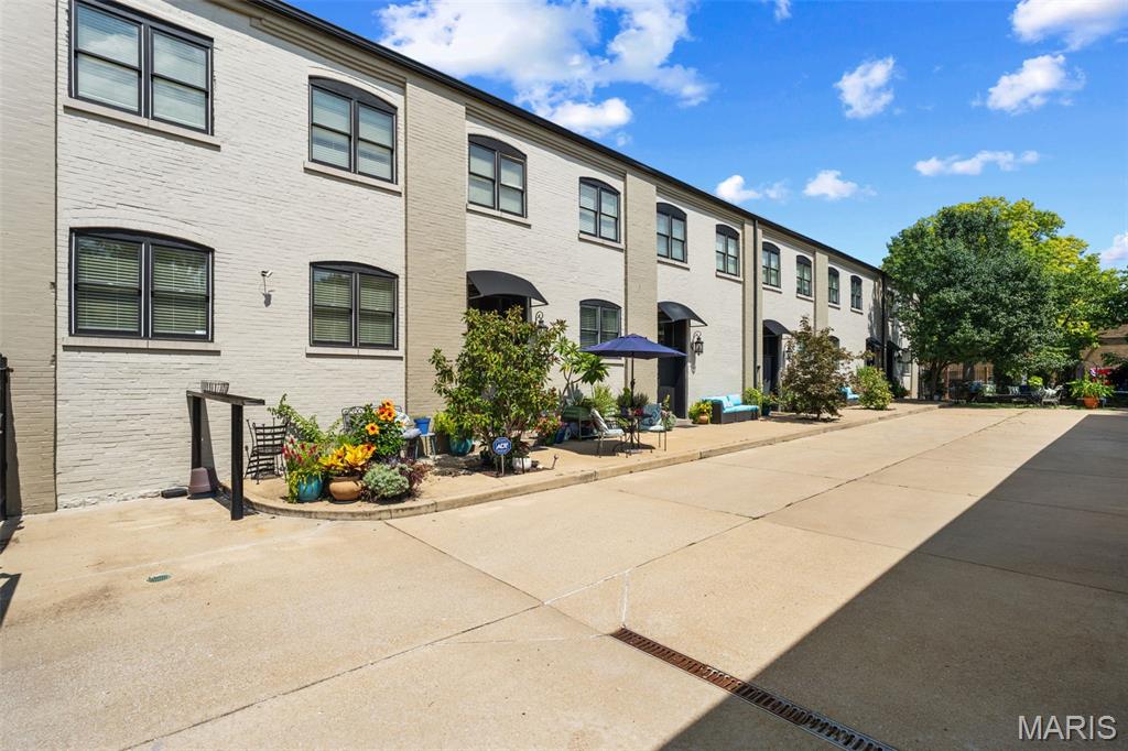 2315 Tennessee Avenue, St Louis City, MO, 63104 - 0 bed, 0 bath home for sale in St Louis, MO