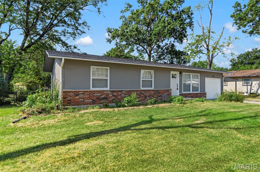 2271 Cessna Drive, Arnold, MO, 63010 - 3 bed, 2 bath home for sale in Arnold, MO